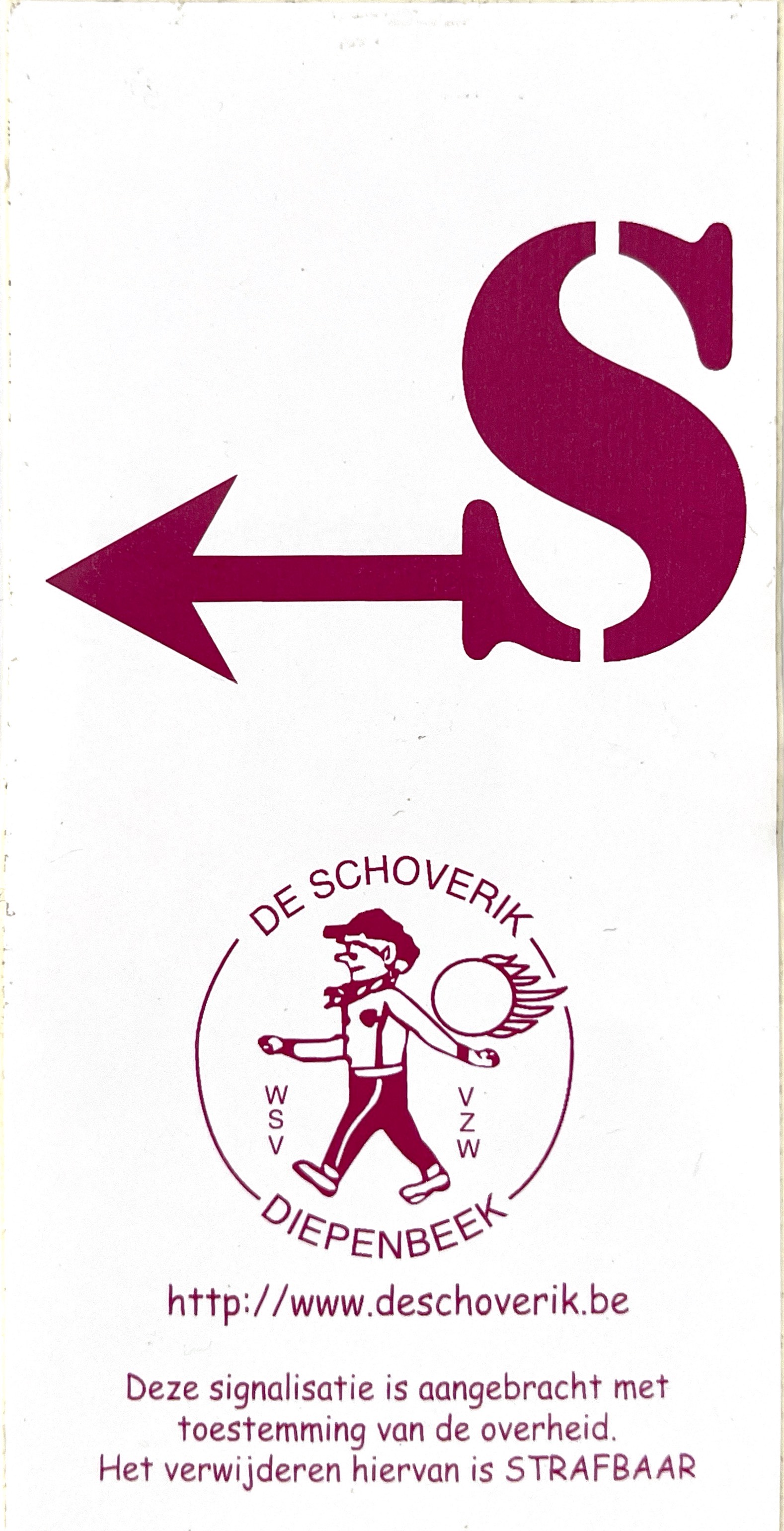 IMG_5732 (Klein).JPG