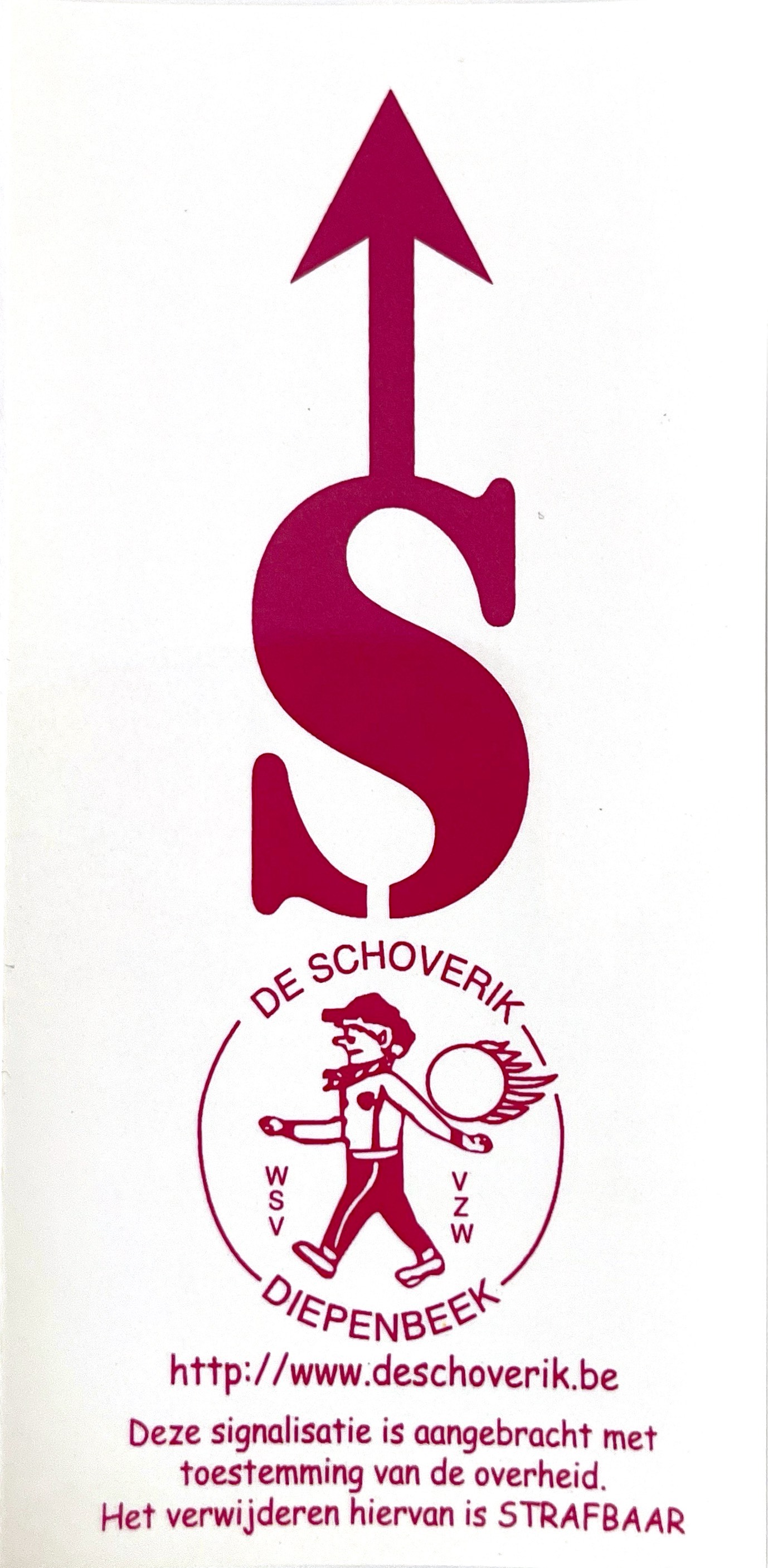 IMG_5733 (Klein).JPG