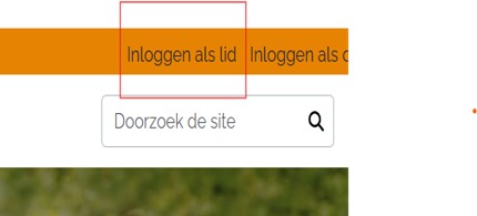 WSVlogin